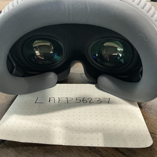 Apple Vision Pro - 512 GB