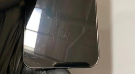 Fair
													Google Pixel 9 Pro XL - Verizon, Obsidian, 256 GB, 16 GB, GGX8B, photo 3 of 12