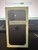 New Apple iPhone 16 - T-Mobile, Black, 128 GB, A3081