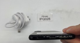 Fair
													Samsung Galaxy S21 Plus 5G - T-Mobile, Black, 256 GB, 8 GB, SM-G996U, photo 5 of 9