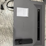 Mint WEMAX Projector
