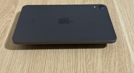 Mint
													Apple iPad Mini 6th Gen - Wi-Fi, Gray, 64 GB, A2567, photo 4 of 8