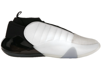 adidas Harden Vol. 7 Stormtrooper for sale