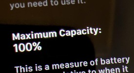 Mint
													Apple Watch Ultra 2 49mm - Unlocked, Black, A2986, photo 5 of 6