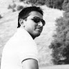 Avinash P.