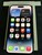 Good Apple iPhone 14 Pro Max - Unlocked, Black, 128 GB, A2651