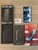 Mint Samsung Galaxy S25 Ultra - Unlocked, Black, 1 TB, 12 GB, SM-S938U1