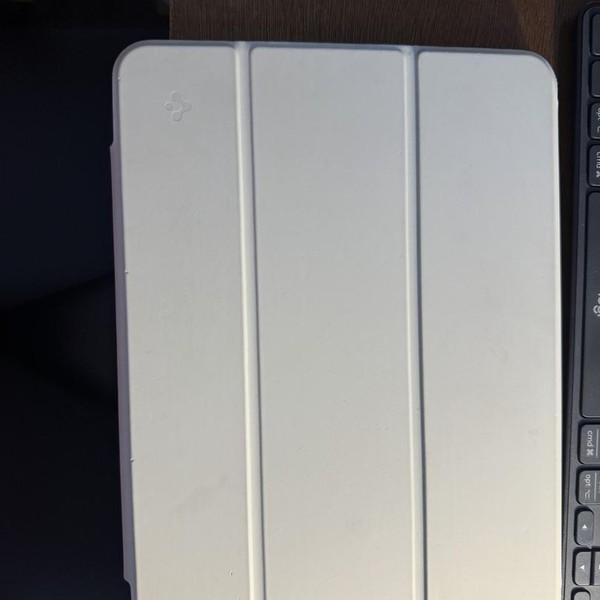 Apple iPad Air 11 inch (M2) 2024 - Wi-Fi, 128 GB, Blue, A2902