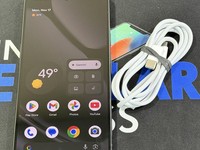 Google Pixel 10 Pro XL