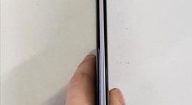 Good
													Samsung Galaxy S8 Plus - AT&T, Gray, 64 GB, SM-G955U, photo 2 of 7