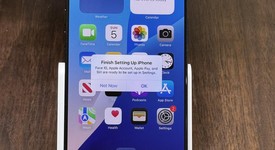 Good
													Apple iPhone 16 Pro Max - Unlocked, Black, 256 GB, A3084, photo 3 of 7