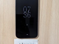 Google Pixel 9