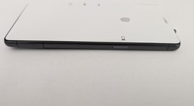 Mint
													Google Pixel 7 Pro - Unlocked, Obsidian, 128 GB, 12 GB, GE2AE, photo 6 of 6