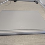 Good Microsoft Surface Book 3 - 256 GB, 8 GB, Intel Core i5, 13.5 inch, International