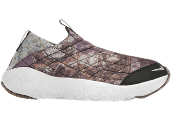 Nike ACG Moc 3.5 Dark Driftwood for sale