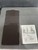 Good Amazon Kindle Scribe 10.2" - 64 GB