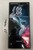 Fair Samsung Galaxy S22 Ultra - AT&T, Black, 512 GB, 12 GB, SM-S908U