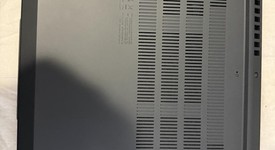 Mint
													ThinkPad T14s (6th Gen) - AMD Ryzen AI 7, Black, 512 GB, 16 GB, photo 3 of 15