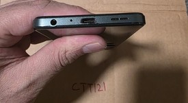 Good
													OnePlus Nord N30 5G - Unlocked, Gray, 128 GB, 8 GB, photo 3 of 9