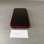 Fair Apple iPhone 14 - Unlocked, 128 GB, Red, A2649