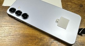 Mint
													Samsung Galaxy S25 Plus - Unlocked, Icy Blue, 256 GB, 12 GB, SM-S936U1, photo 5 of 7