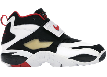 Nike Air Diamond Turf 49ers (2010) for sale