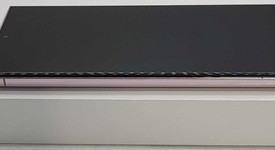 Mint
													Samsung Galaxy S23 Ultra - Unlocked, Lavender, 256 GB, 8 GB, SM-S918U1, photo 6 of 6