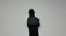 Good
													Apple Watch SE 2nd Gen 40mm - Midnight, A2722 - GPS, Aluminum, photo 3 of 6