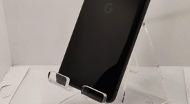 Good
													Google Pixel 7 - Unlocked, Obsidian, 128 GB, 8 GB, GVU6C, Sub-6 5G, photo 2 of 4