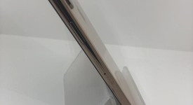 Good
													Apple iPhone Xs Max - Unlocked, Gold, 64 GB, A1921, photo 5 of 7