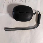 Used Shokz OpenDots One - Black