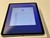 Mint Apple iPad Pro 11" 4th Gen 2022 - Wi-Fi, Gray, 128 GB