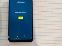 Moto G Play (2024)