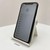 Fair Apple iPhone Xr - Unlocked, Black, 64 GB, A1984