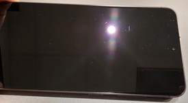 Good
													Samsung Galaxy S24 - Verizon, Black, 128 GB, 8 GB, SM-S921U, photo 6 of 6