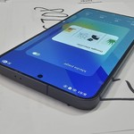 Mint Samsung Galaxy S24 Plus - Xfinity, 512 GB, Gray, 12 GB, SM-S926U