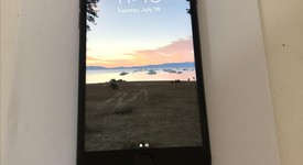 Good
													Apple iPhone 8 - AT&T, Gray, 64 GB, A1863, photo 3 of 4