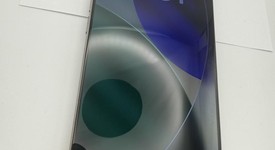 Good
													Apple iPhone 16 Pro Max - Unlocked, Natural, 256 GB, A3084, photo 3 of 9