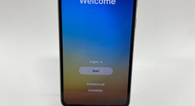 Mint
													Samsung Galaxy S23 FE - Unlocked, Purple, 256 GB, 8 GB, SM-S711U1, photo 3 of 4