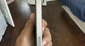 Mint
													Apple iPhone 15 Pro Max - Unlocked, Natural, 256 GB, A2849, photo 2 of 6