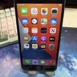 Good Apple iPhone 6S Plus - Unlocked, 16 GB, Grey, A1687
