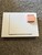 New MacBook Air 2024 (M3) - 15" - Apple M3, Gray, 512 GB, 24 GB, 10-core GPU