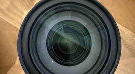 Mint
													Canon RF 24-70mm f2.8L IS USM, photo 5 of 6