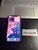 Good Apple iPhone 11 Pro - Unlocked, Green, 256 GB, A2160