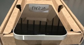 Mint
													Apple iPhone 14 Plus - Unlocked, Starlight, 128 GB, A2632, photo 2 of 6