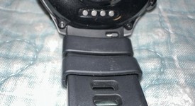 Mint
													OnePlus Watch 2R - Gray, photo 3 of 9