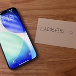 Good Apple iPhone 15 Plus - Unlocked, 128 GB, Green, A2847