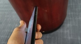 Mint
													Moto G 5G (2025) - AT&T, Gray, 128 GB, photo 2 of 8