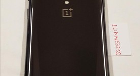 Good
													OnePlus 7 Pro - T-Mobile, Gray, 256 GB, 8 GB, GM1915, photo 3 of 5