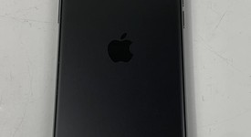 Fair
													Apple iPhone 11 Pro - Unlocked, Gray, 256 GB, A2160, photo 3 of 5